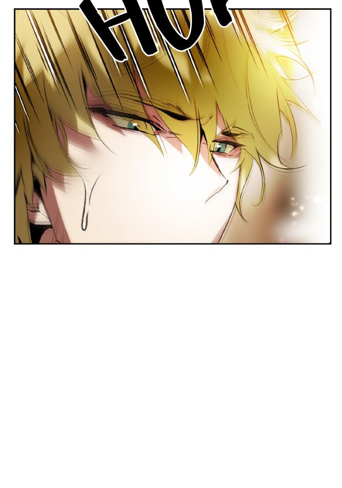 Return to Player Chapter 85 86
