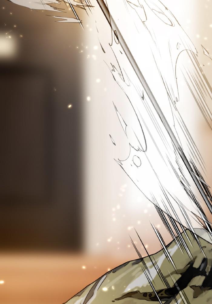 Return to Player Chapter 85 88