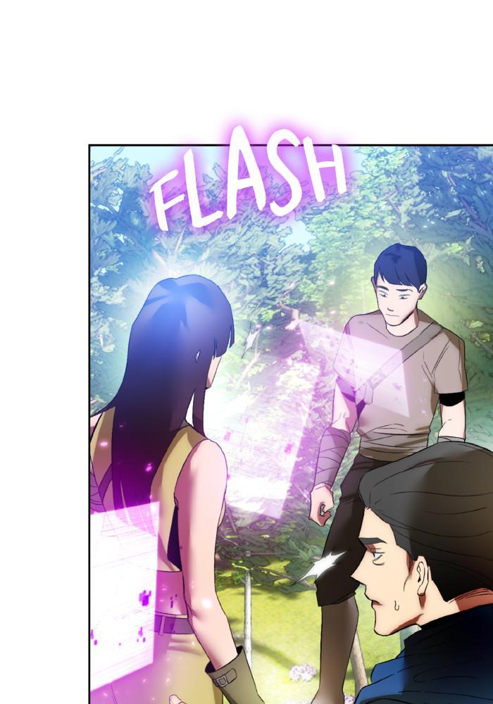 Return to Player Chapter 85 92