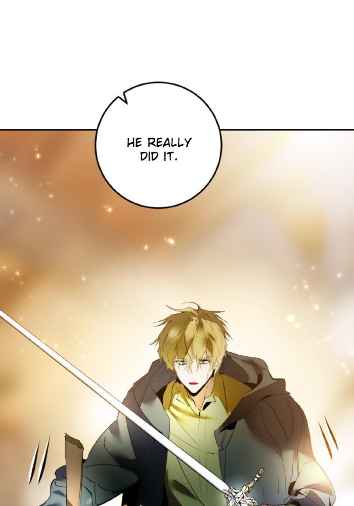 Return to Player Chapter 85 100