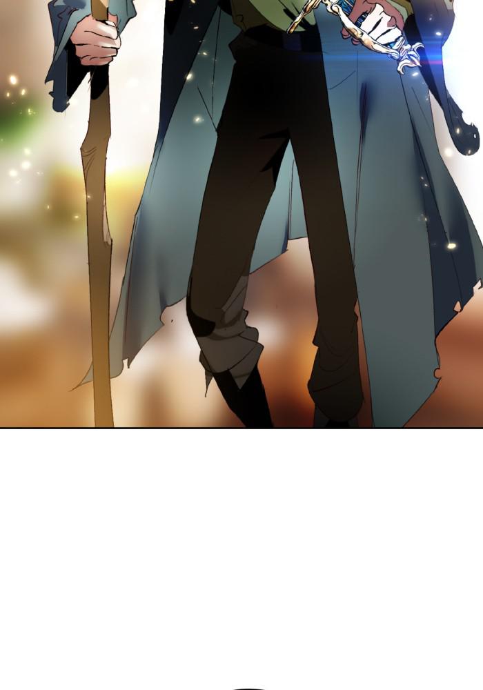 Return to Player Chapter 85 101