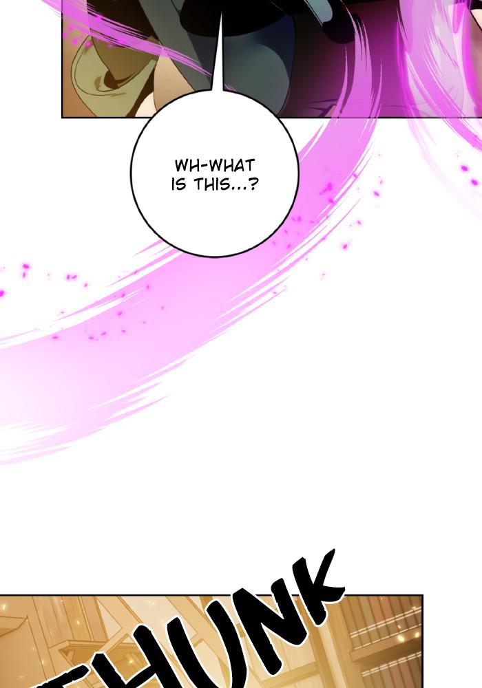 Return to Player Chapter 85 108