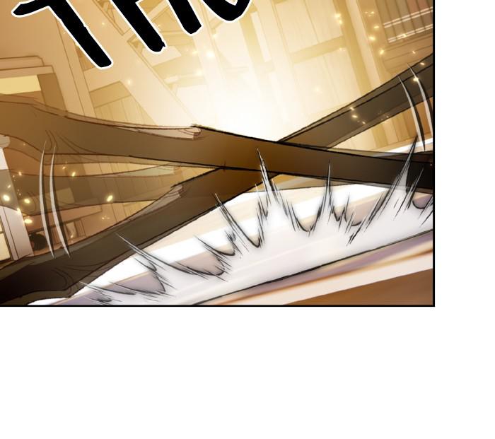 Return to Player Chapter 85 109