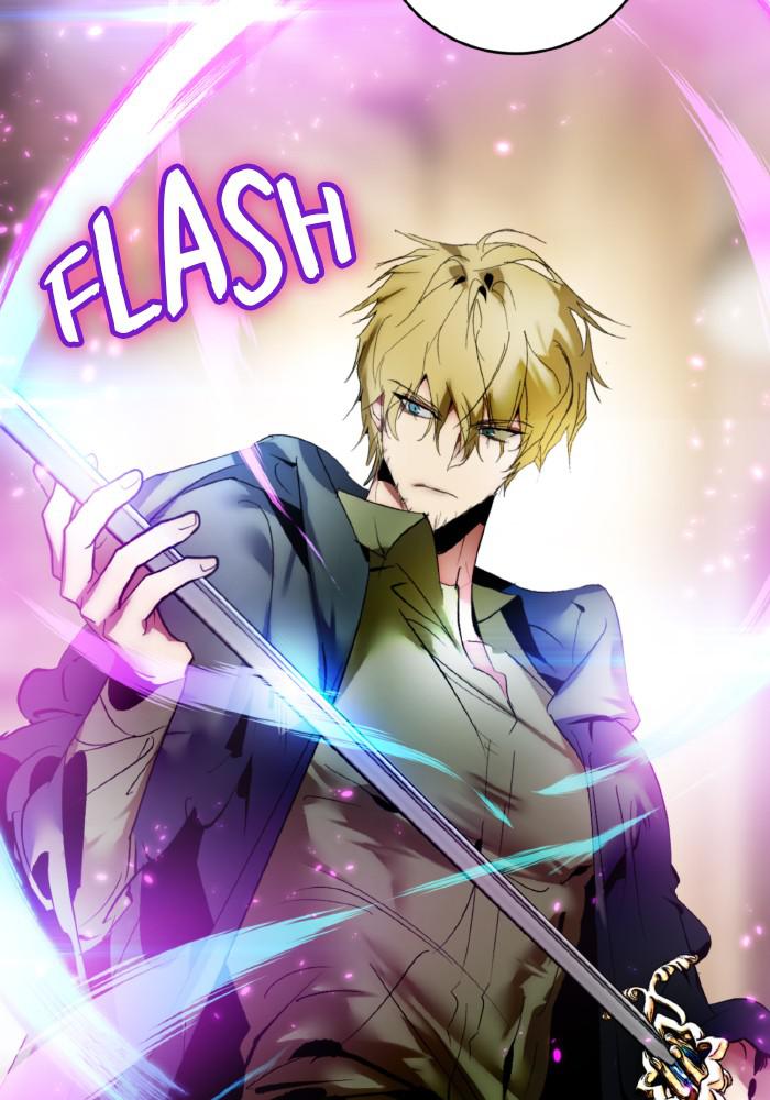Return to Player Chapter 85 112