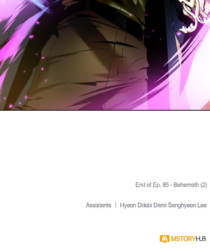 Return to Player Chapter 85 113