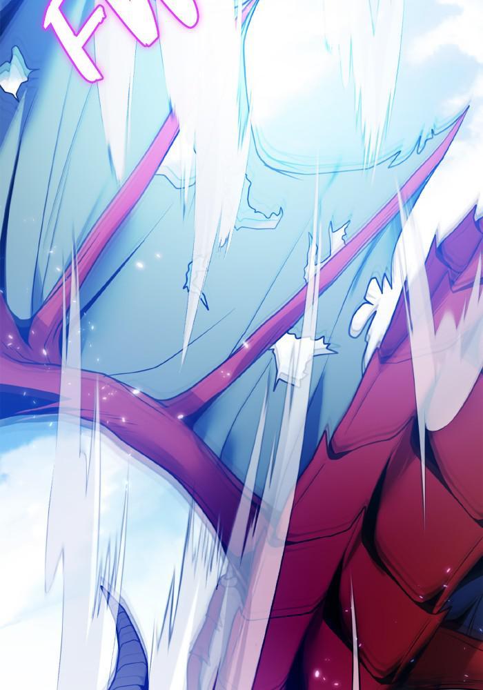 Return to Player Chapter 86 2