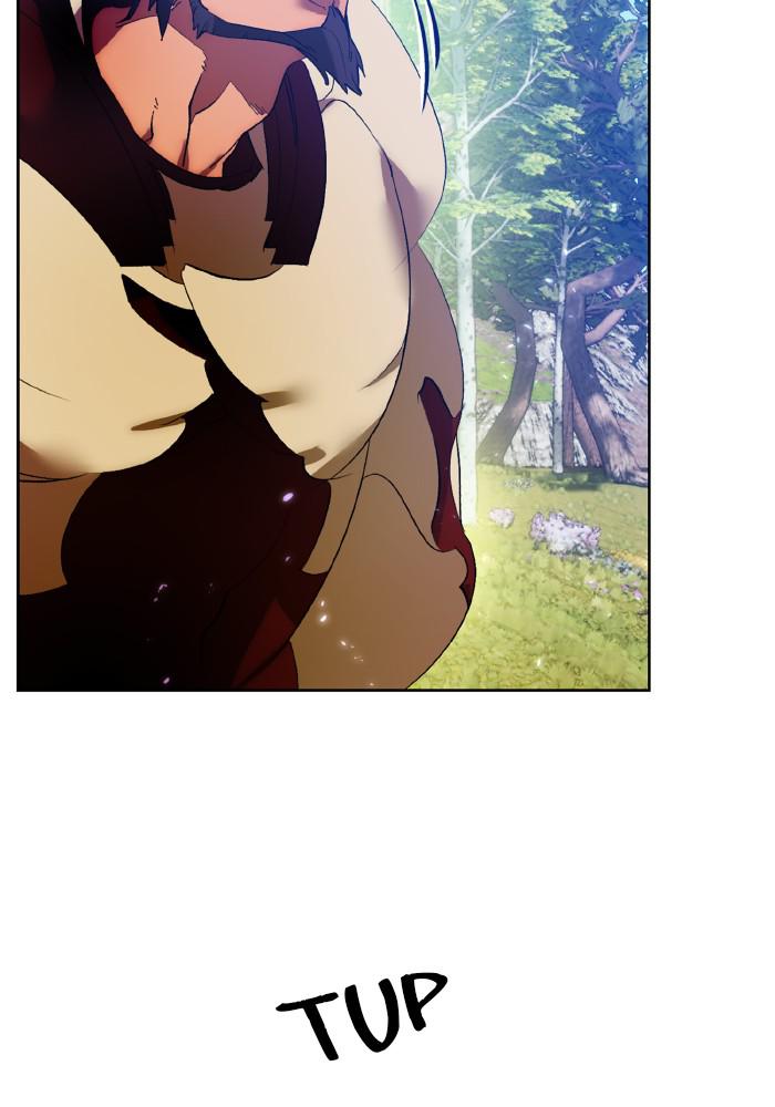 Return to Player Chapter 86 6