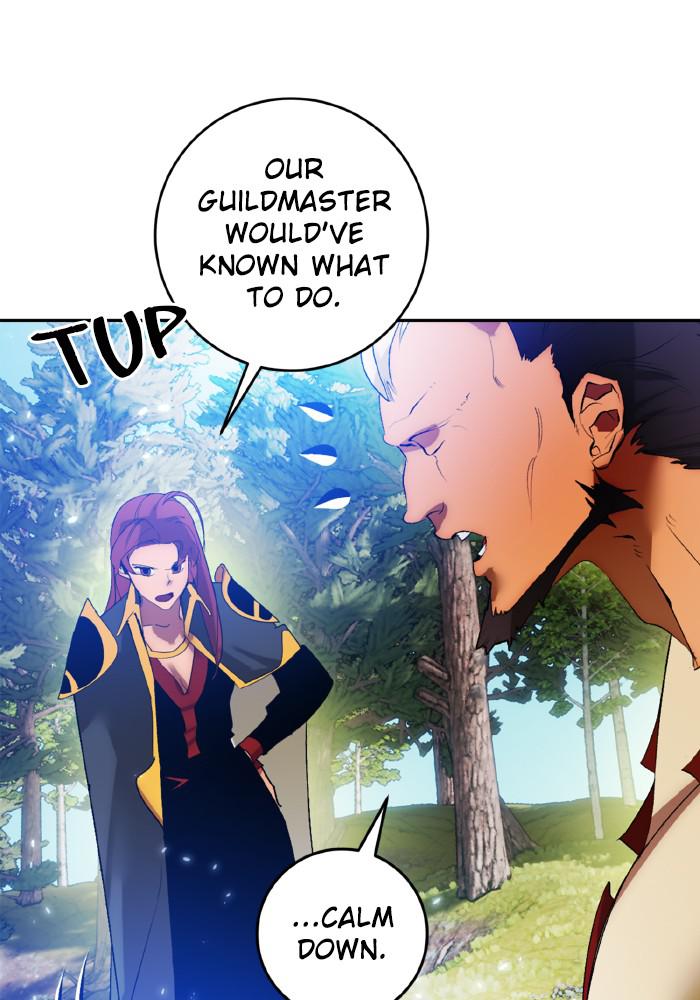Return to Player Chapter 86 7