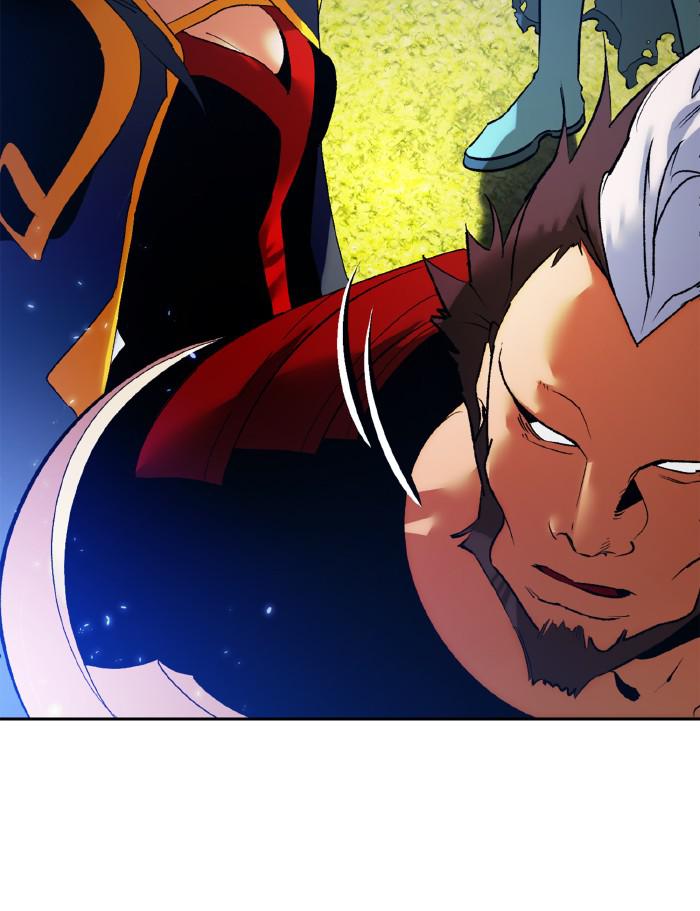 Return to Player Chapter 86 13