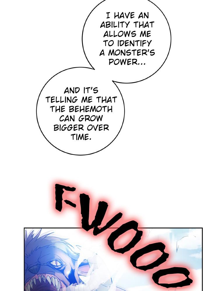 Return to Player Chapter 86 15