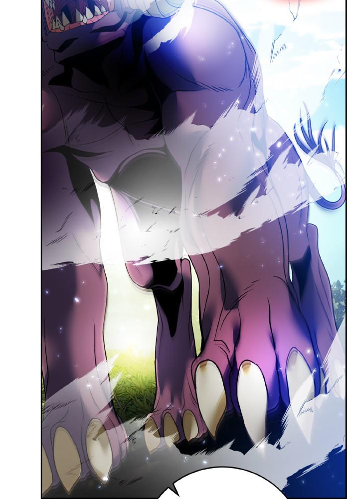 Return to Player Chapter 86 16