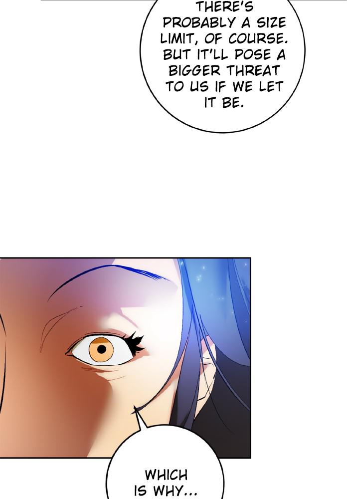 Return to Player Chapter 86 17