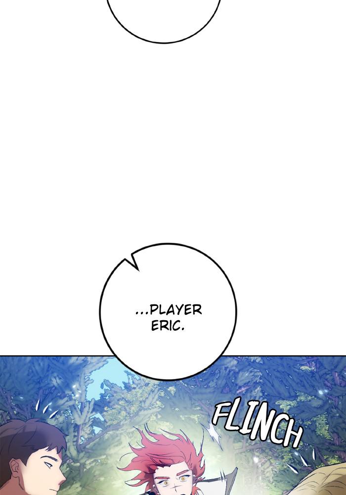 Return to Player Chapter 86 18