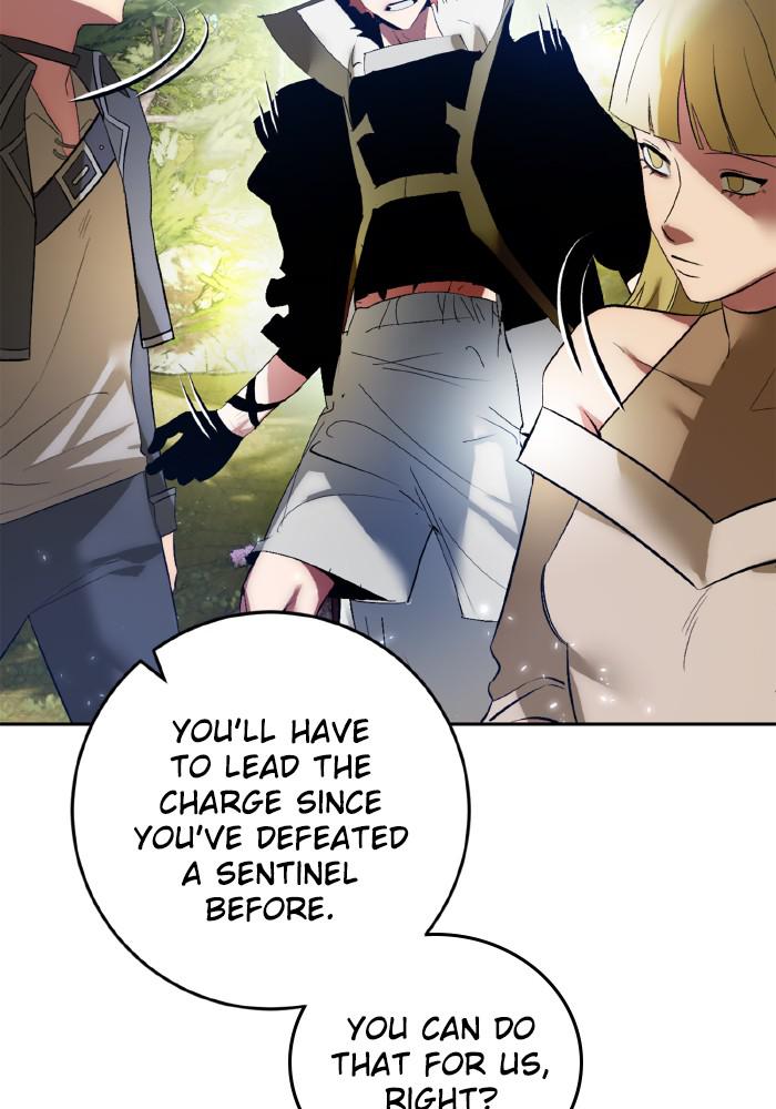 Return to Player Chapter 86 19