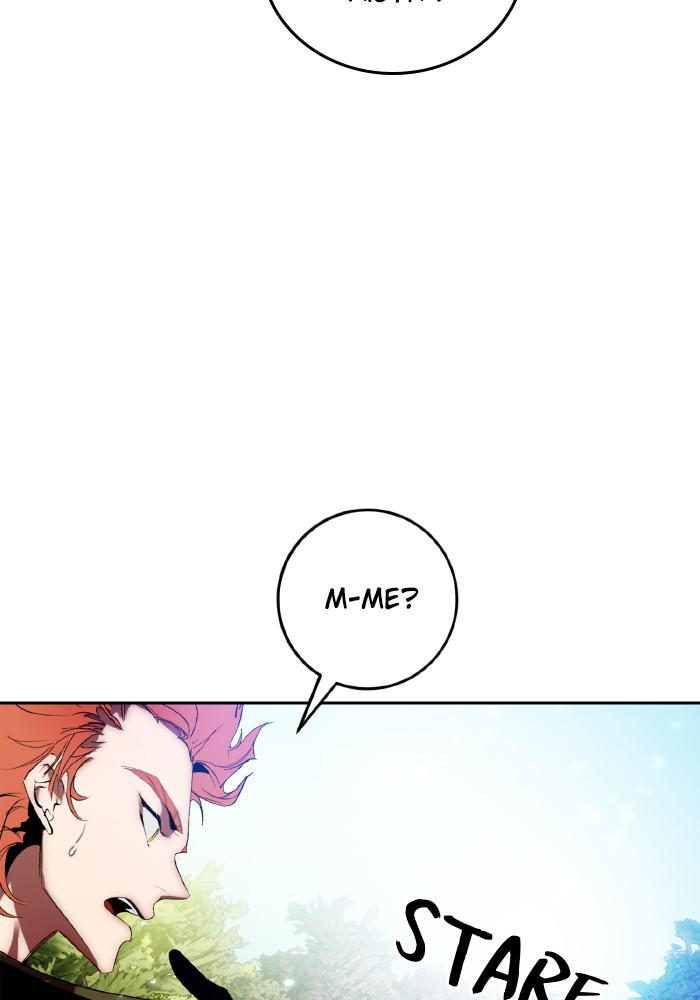 Return to Player Chapter 86 20