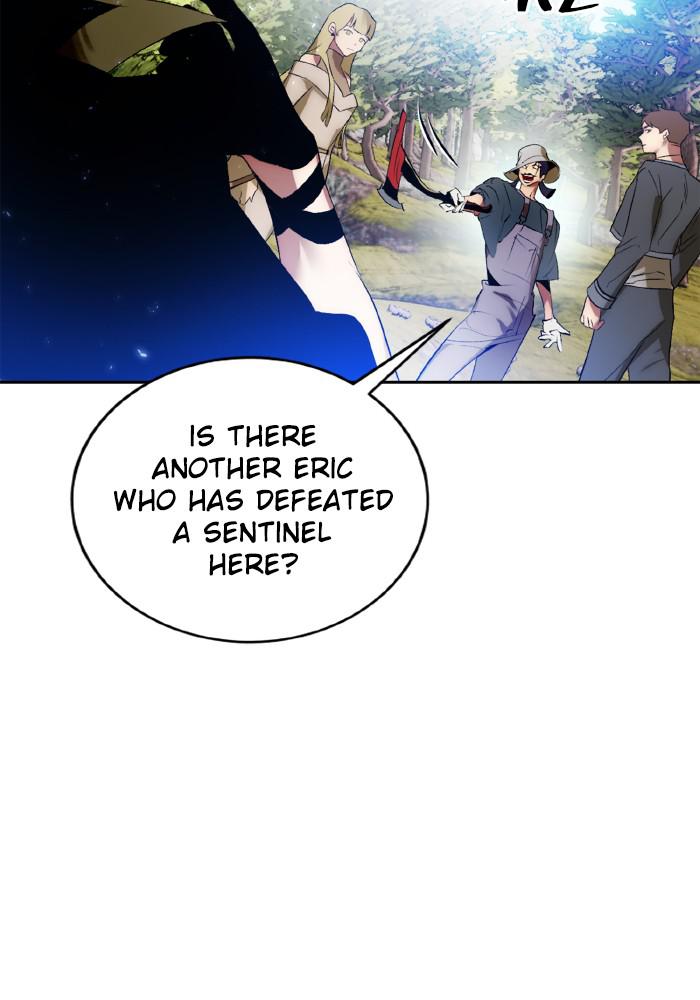 Return to Player Chapter 86 21
