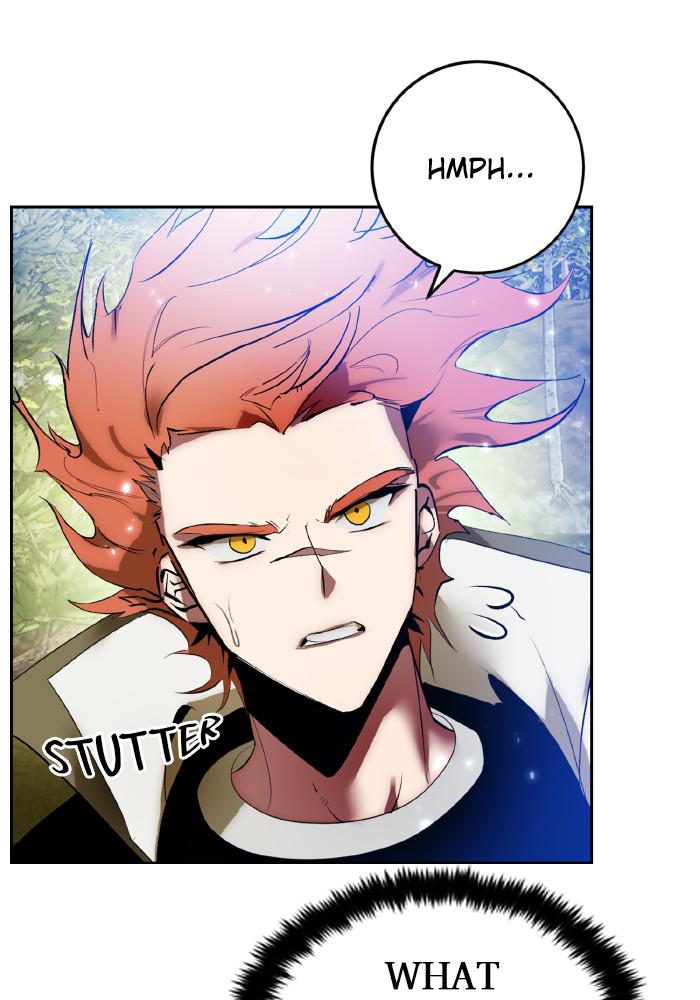Return to Player Chapter 86 22