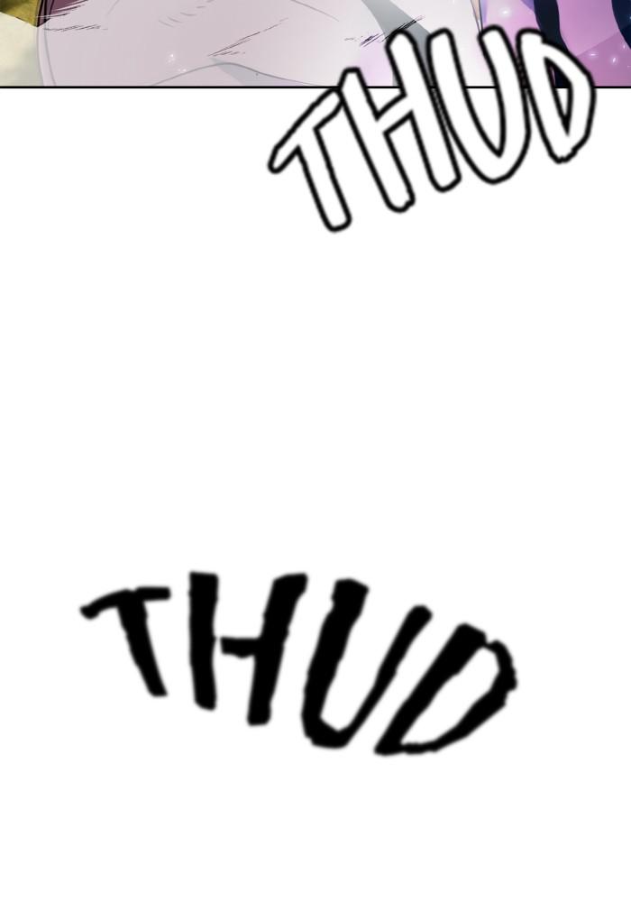 Return to Player Chapter 86 25