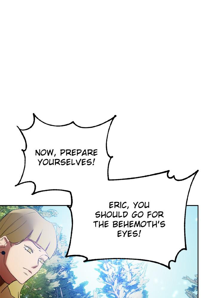 Return to Player Chapter 86 26