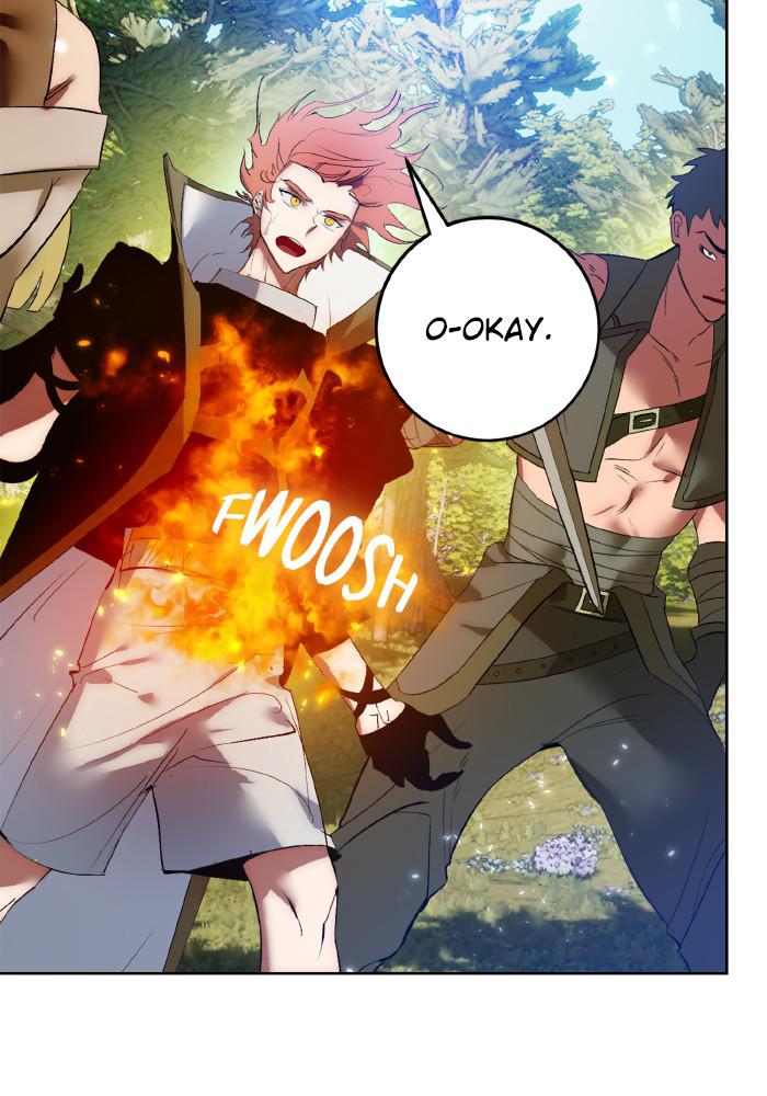 Return to Player Chapter 86 27