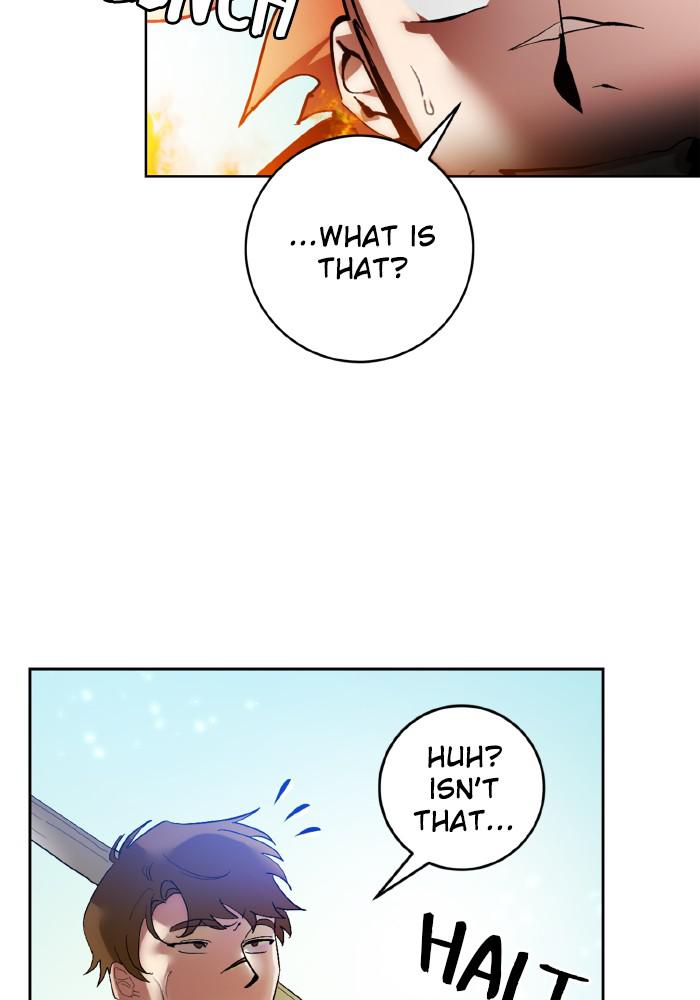 Return to Player Chapter 86 31