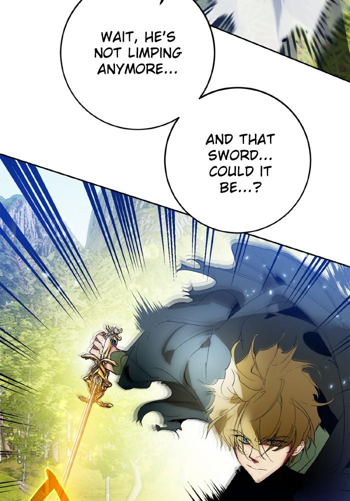 Return to Player Chapter 86 36
