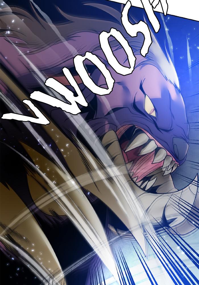 Return to Player Chapter 86 40