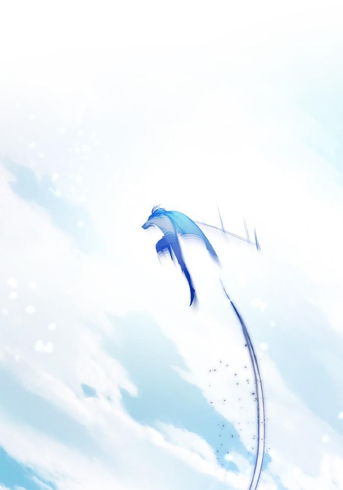Return to Player Chapter 86 43