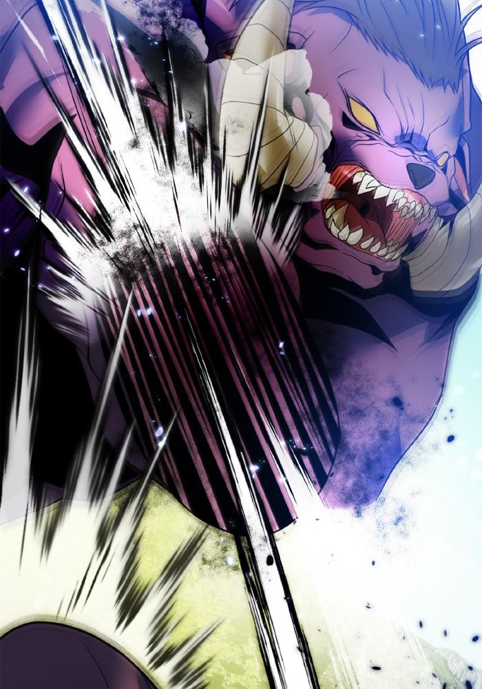 Return to Player Chapter 86 45