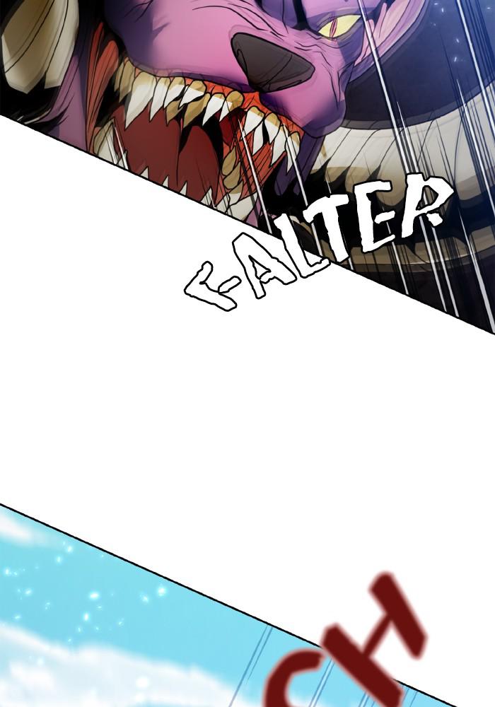 Return to Player Chapter 86 48