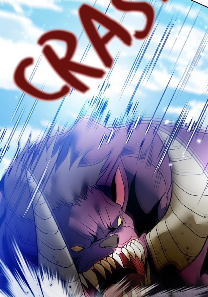 Return to Player Chapter 86 49