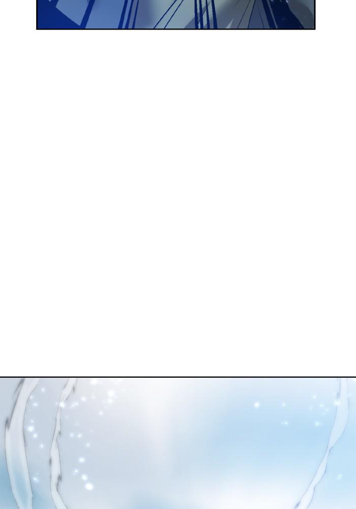 Return to Player Chapter 86 52
