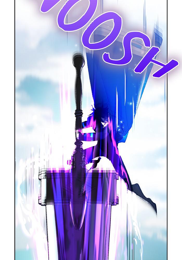 Return to Player Chapter 86 55