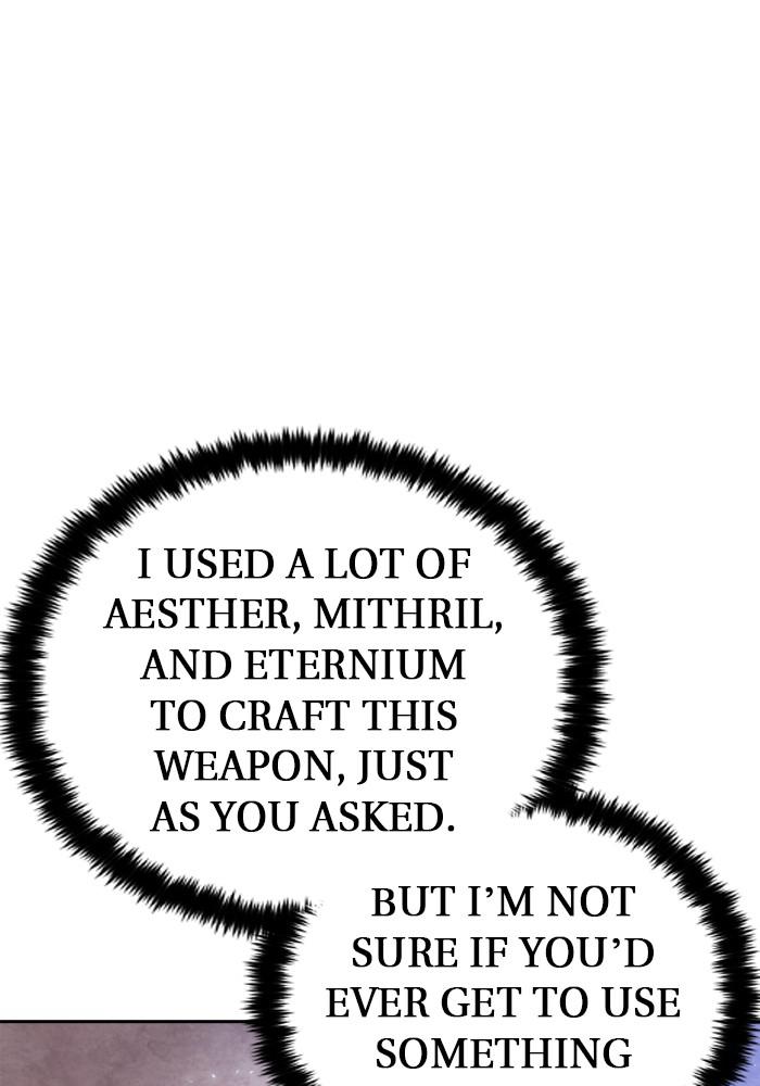 Return to Player Chapter 86 62