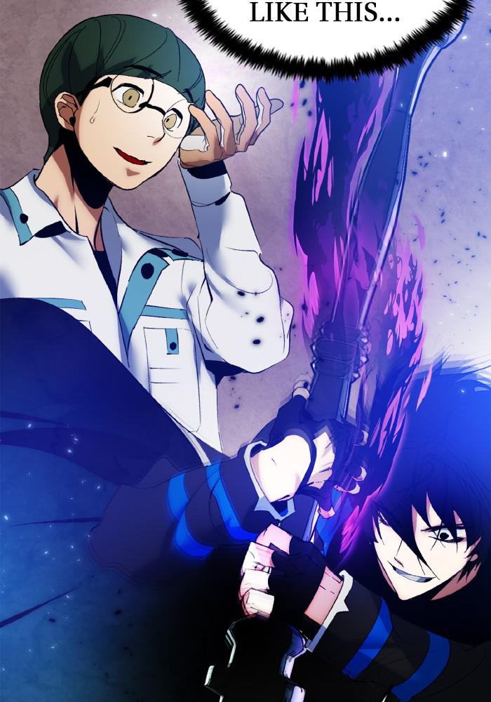 Return to Player Chapter 86 63