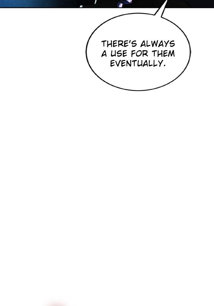 Return to Player Chapter 86 64
