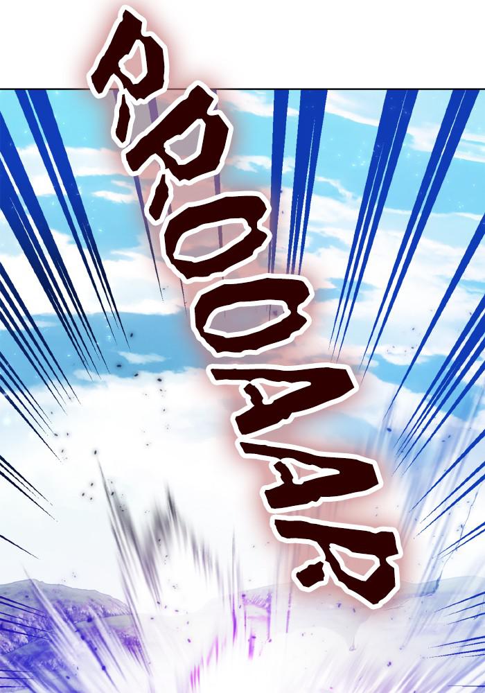 Return to Player Chapter 86 65