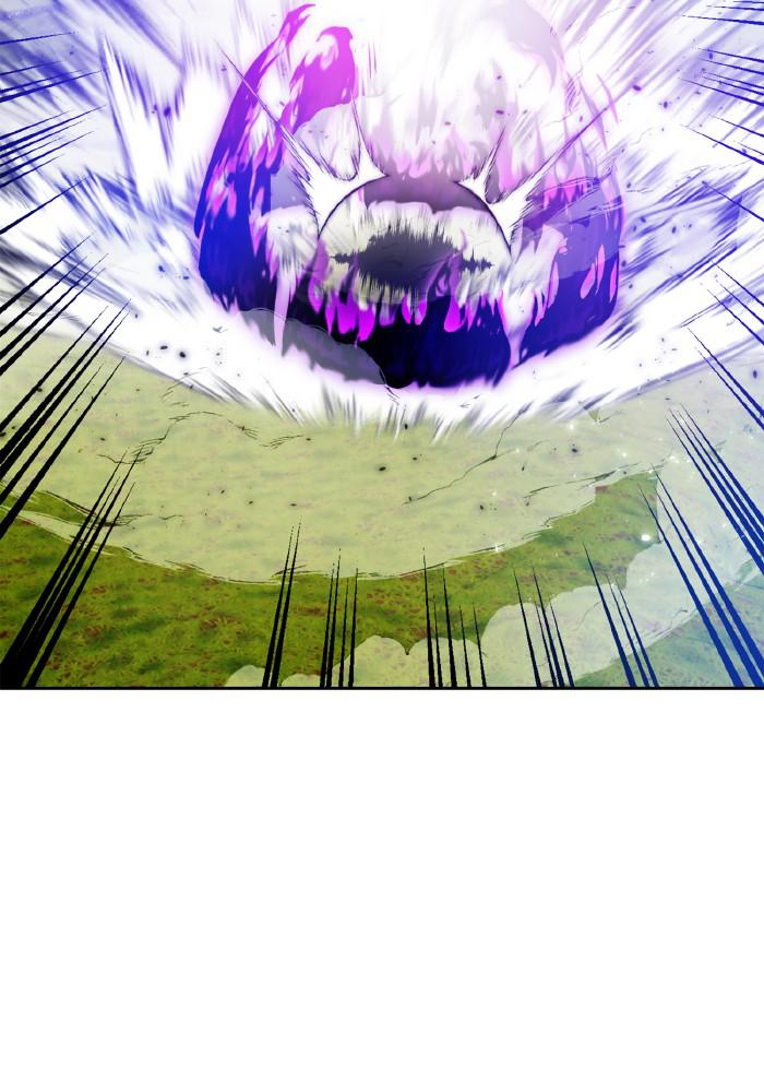 Return to Player Chapter 86 66