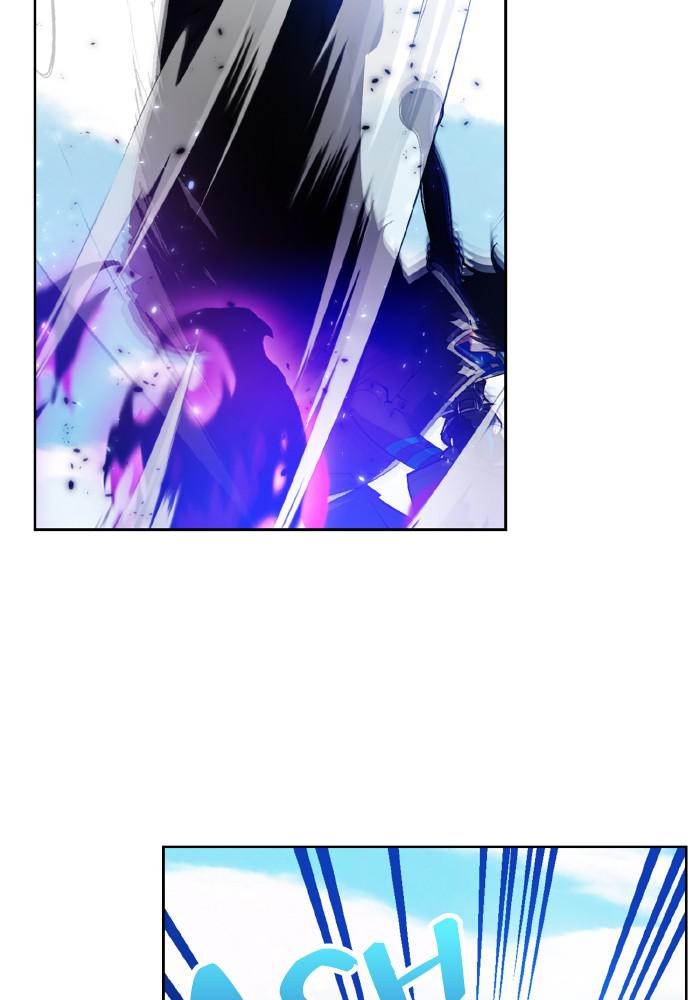Return to Player Chapter 86 68