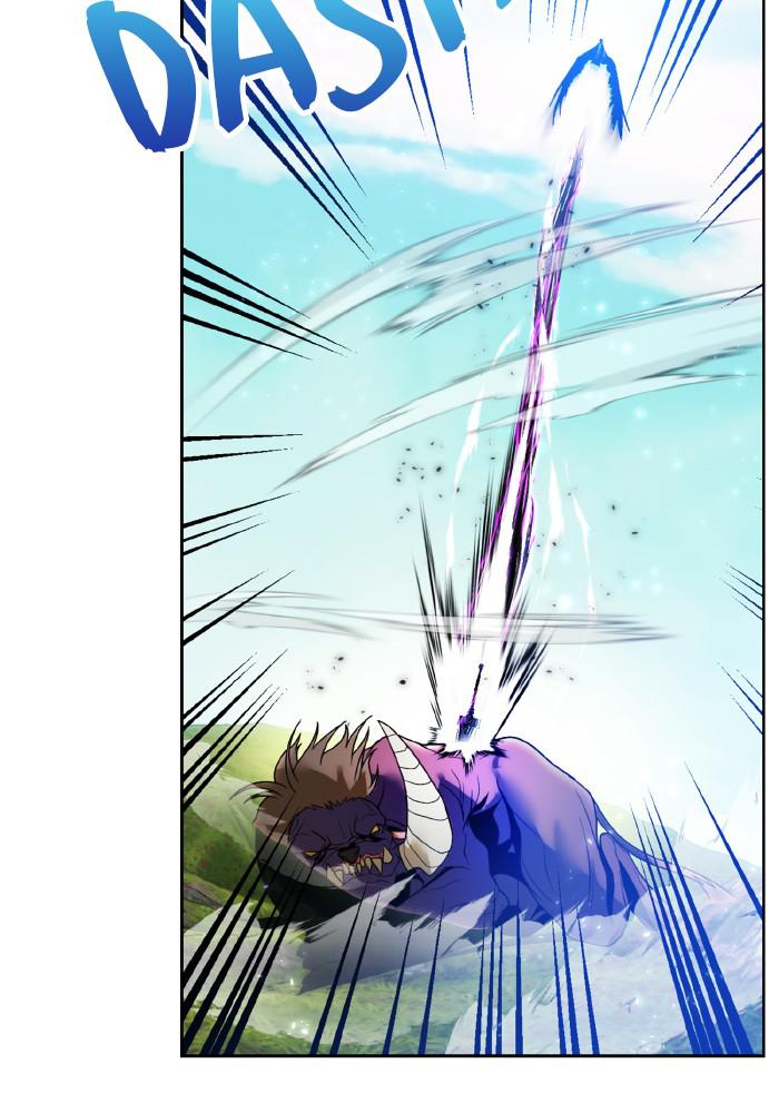 Return to Player Chapter 86 69