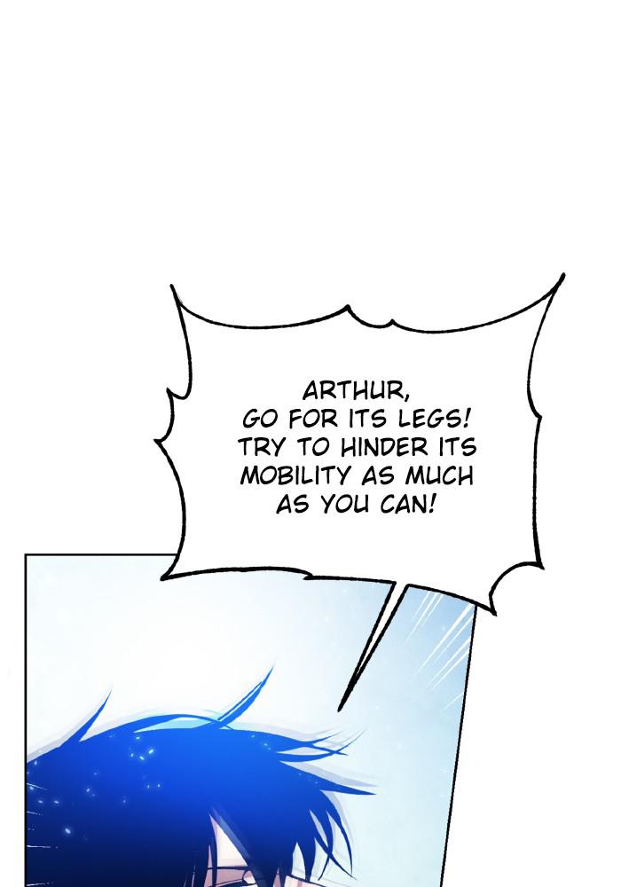 Return to Player Chapter 86 70