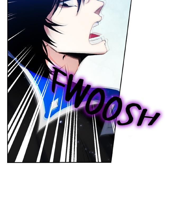 Return to Player Chapter 86 71