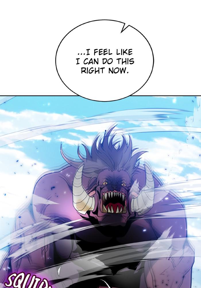 Return to Player Chapter 86 74