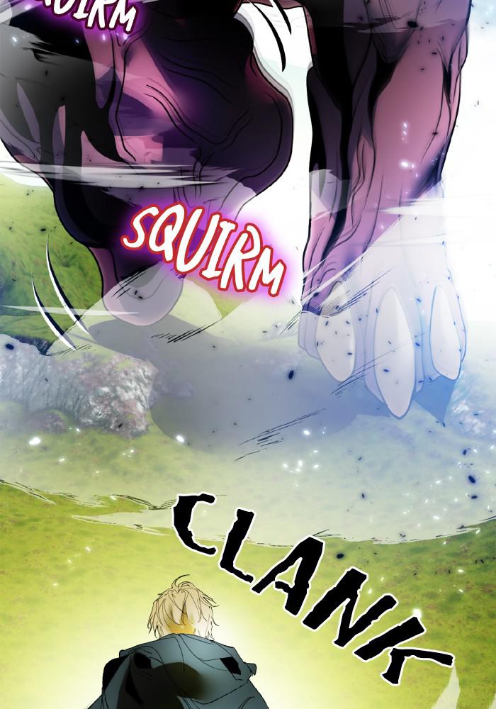Return to Player Chapter 86 75