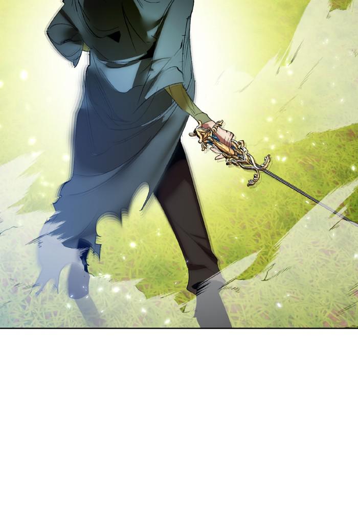 Return to Player Chapter 86 76