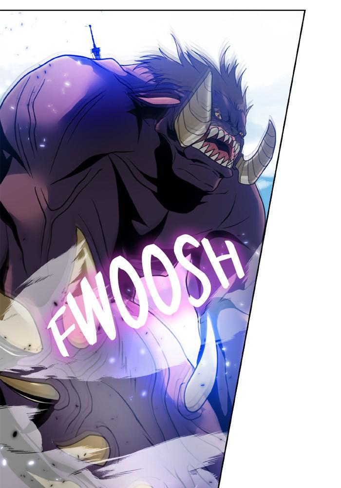Return to Player Chapter 86 77