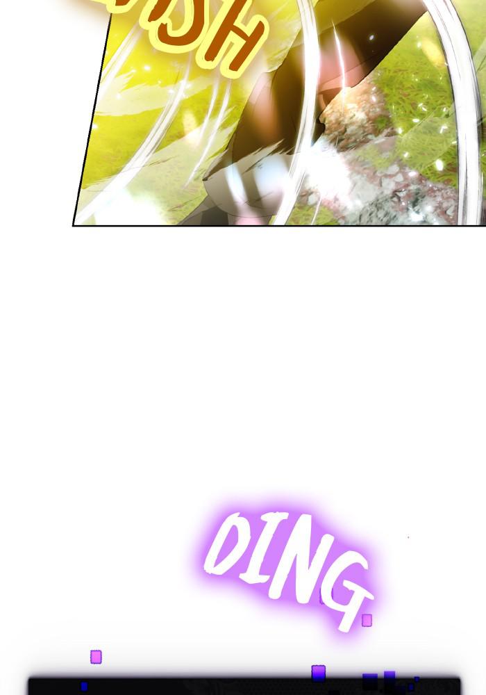 Return to Player Chapter 86 79