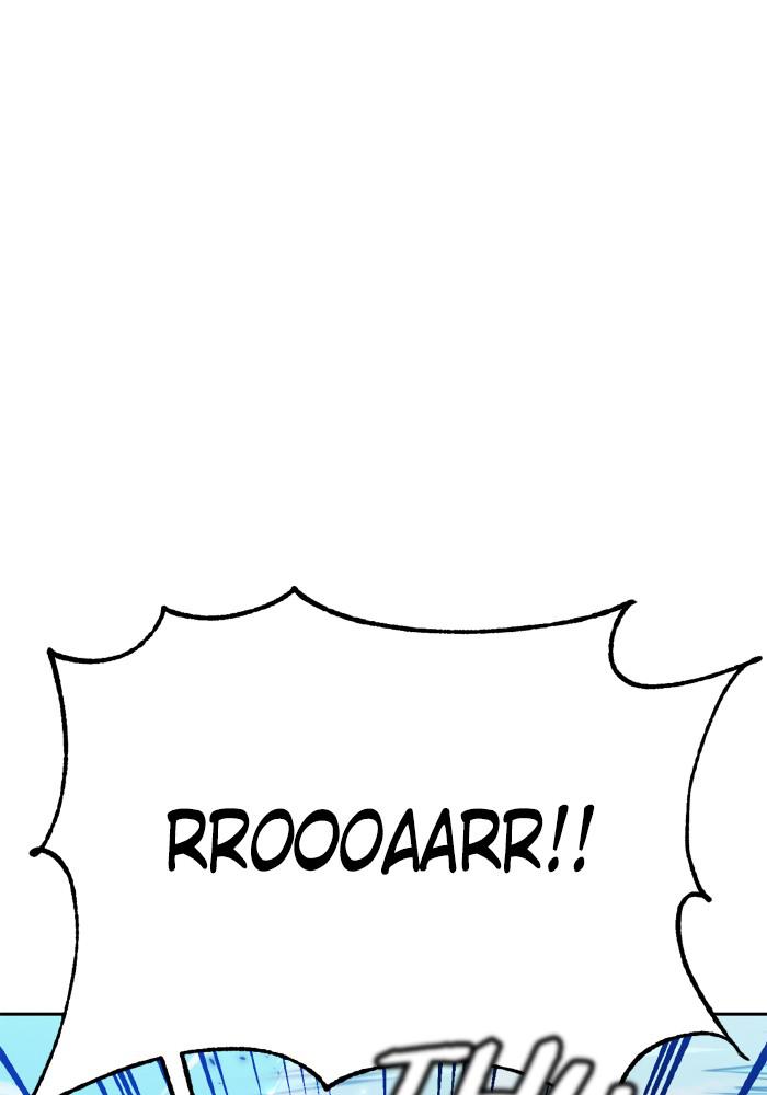 Return to Player Chapter 86 81
