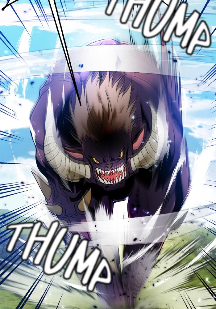 Return to Player Chapter 86 82