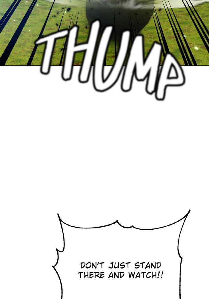 Return to Player Chapter 86 83